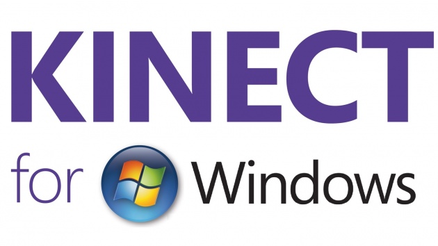     Kinect  Windows v1.5 SDK