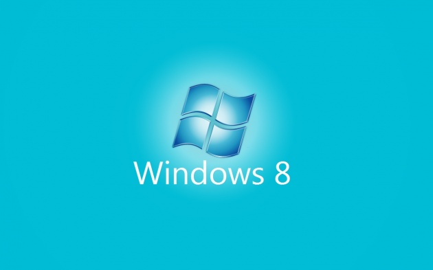 Windows 8    26- 